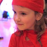 phoca_thumb_m_karneval 65 Fotogalerie